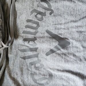 Callaway Hoodie